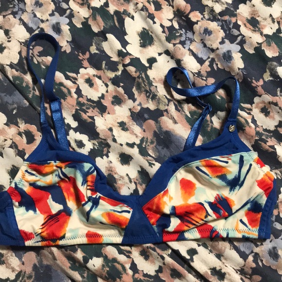 Bralette bundle - Picture 4 of 6